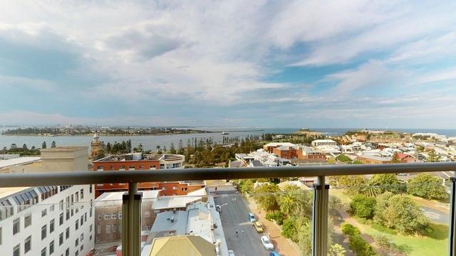 904/26 Pacific Street, NSW 2300