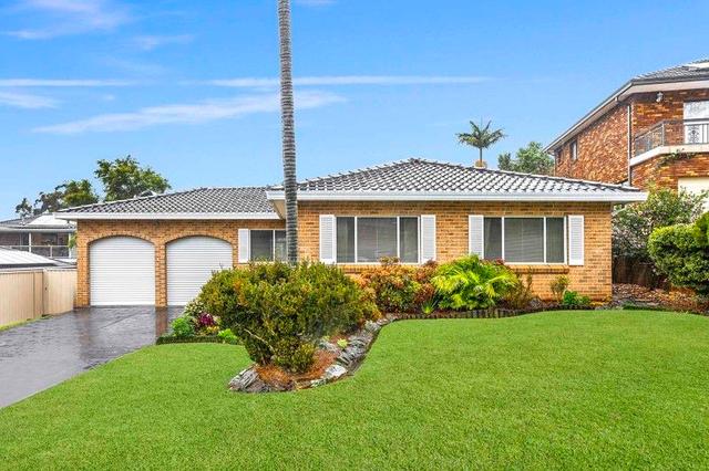 12 Prior Close, NSW 2234