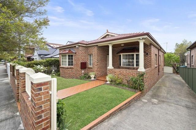 7 Burns Street, NSW 2132