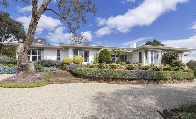 15 Mann Road, VIC 3930