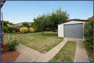 Rear Yard (2012-09-20)