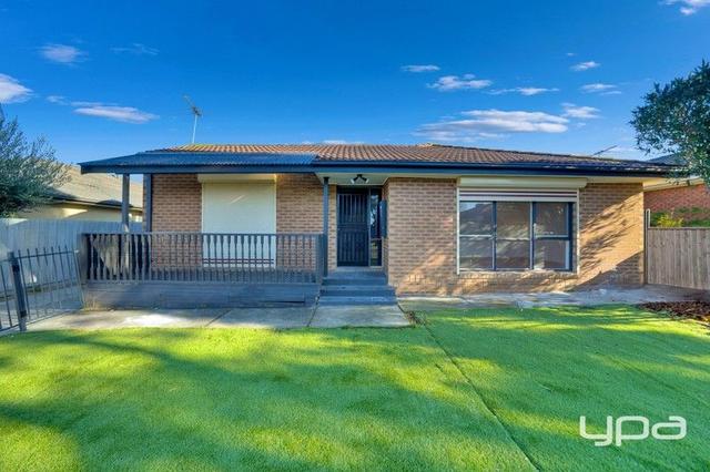 1/92 Mitchell Crescent, VIC 3048