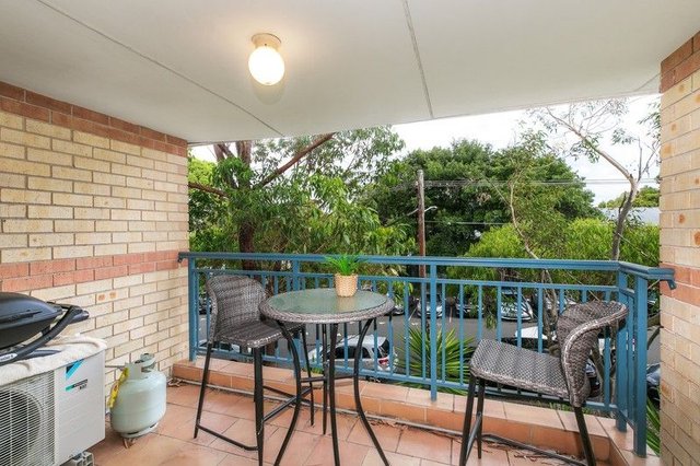 38/42-48 Merton  Street, NSW 2232