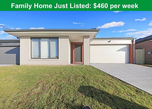 84 Newbridge Boulevard, VIC 3756