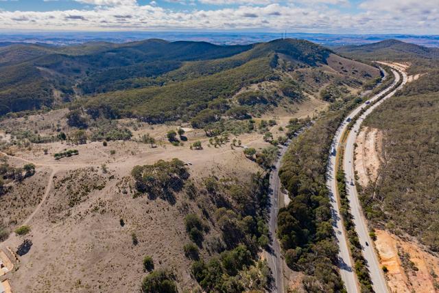 712 Sheldricks Lane, NSW 2582