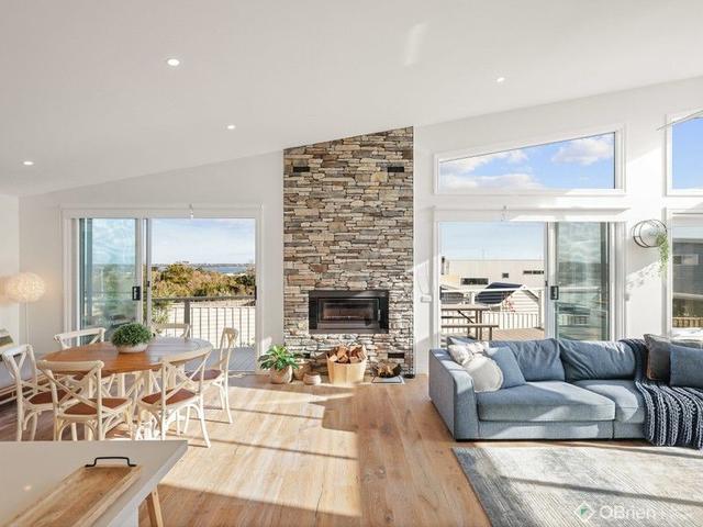 13 Trevally Road, VIC 3925