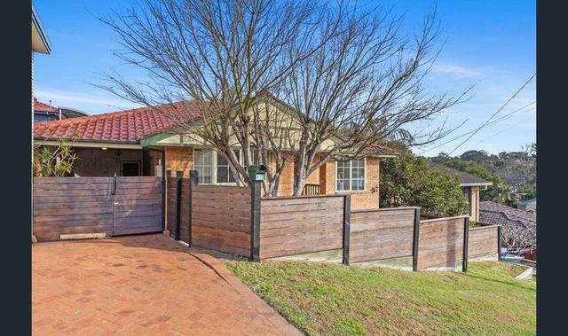 97 Talara  Road, NSW 2227