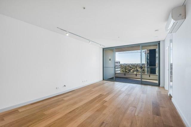 129/2-8 James  Street, NSW 2118
