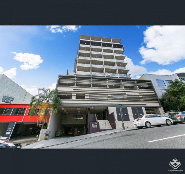 ID:21161497/111 Quay Street, QLD 4000