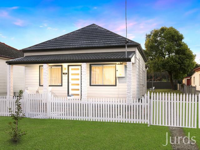 18 William Street, NSW 2325