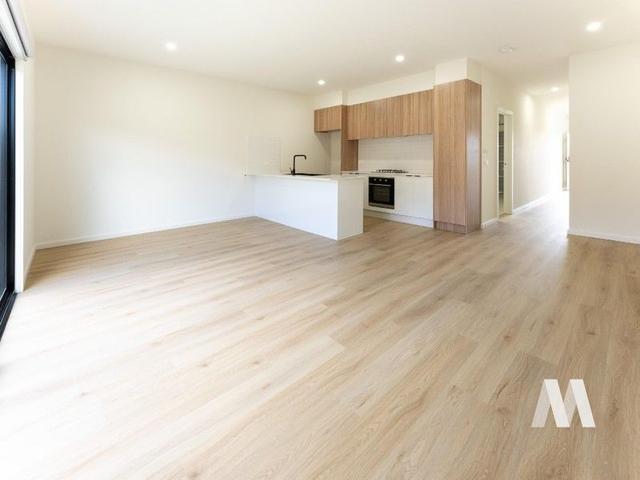 22 Farraranreigh Street, VIC 3751