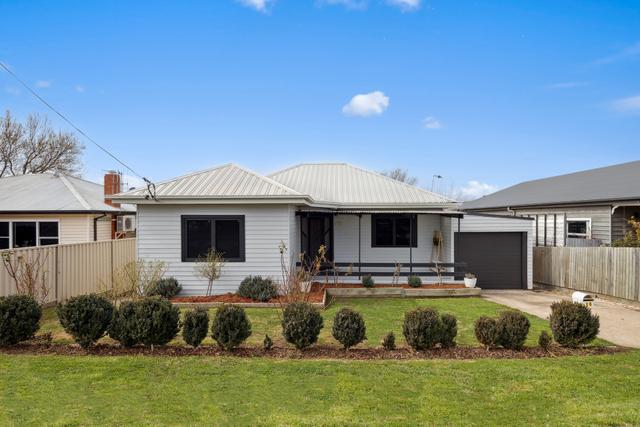 28 McIntosh Street, NSW 2620