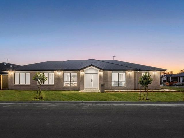 32 Redcomb Drive, QLD 4125