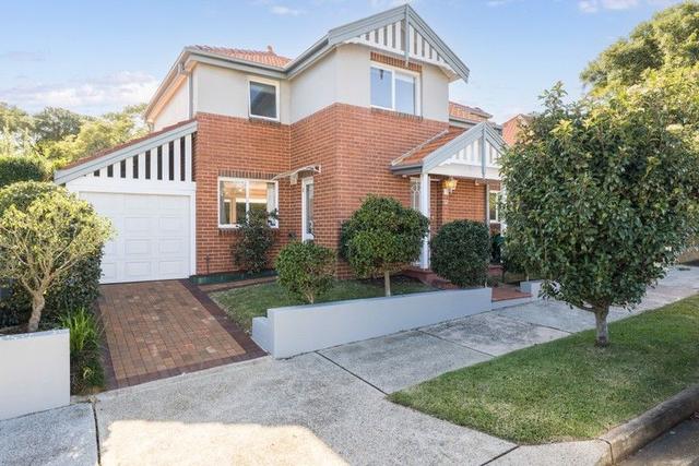 32 Richmond Avenue, NSW 2090