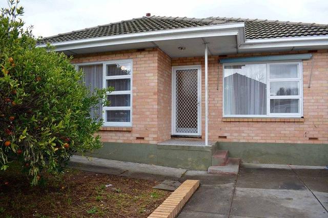 30 Wheaton Road, SA 5069