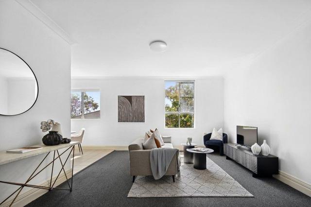 11/1 Chandos Street, NSW 2131