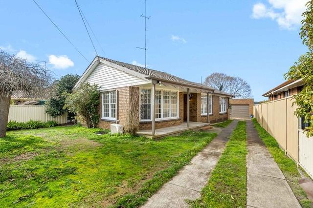 12 Godwin Street, VIC 3355