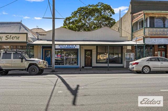 128a High  Street, VIC 3467