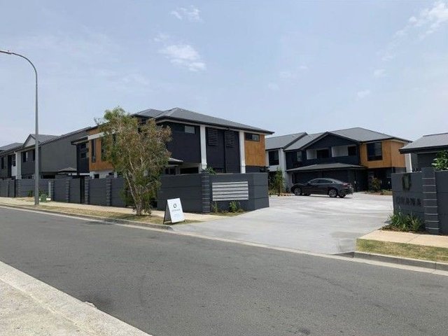 24/8 Highlands Street, QLD 4207