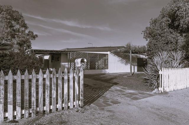 57 Colin  Street, SA 5333