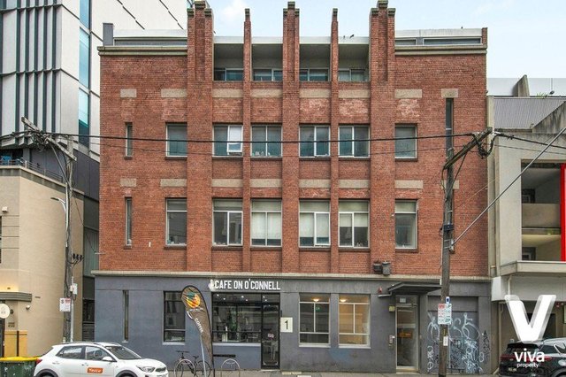 61 properties for sale in North Melbourne, VIC 3051 | Allhomes