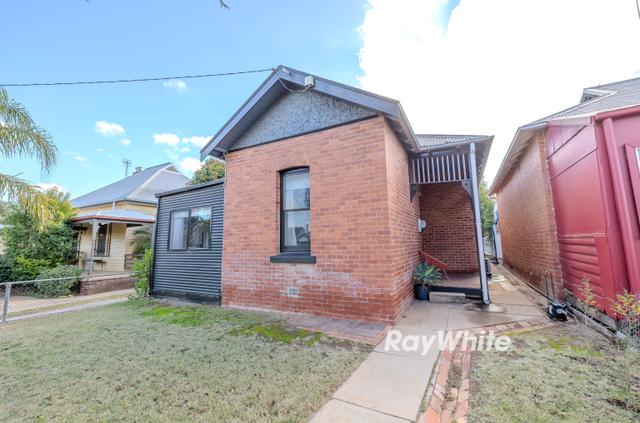 16 Mitchell Street, VIC 3490