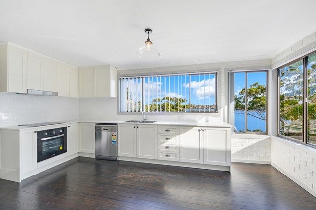 8a Pleasant Way, NSW 2221