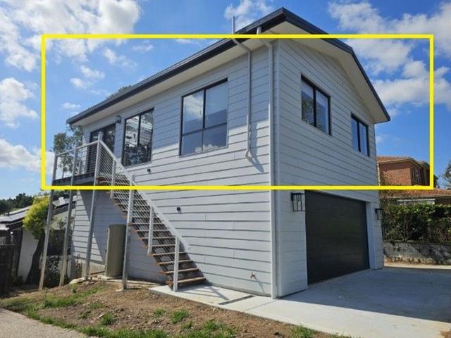 7a Edelsten Court, QLD 4211