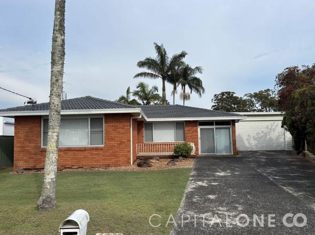 6 Read Street, NSW 2263