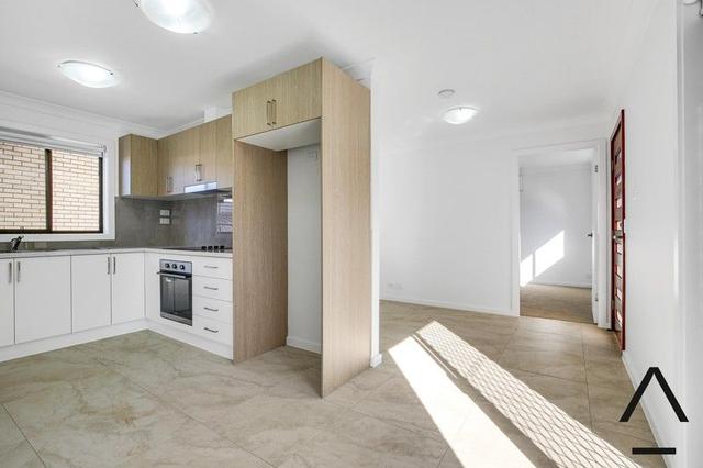 2B Bickleigh Street, NSW 2046