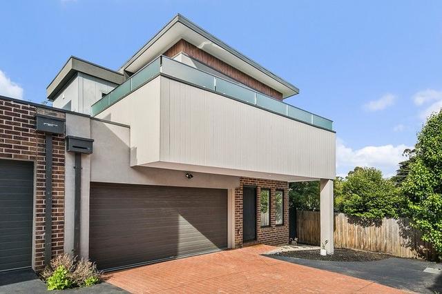 3 Theodore Close, VIC 3137