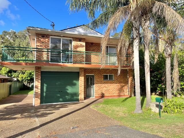 7 James Paterson Street, NSW 2316