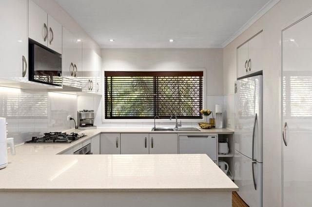 4 Blamey Drive, QLD 4224