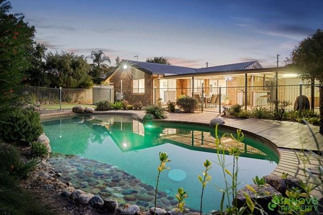 68 Rue Montaigne, QLD 4502