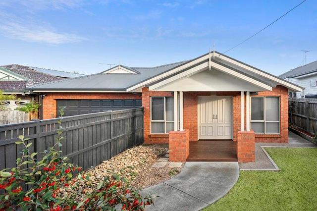 33 Sydenham Avenue, VIC 3218