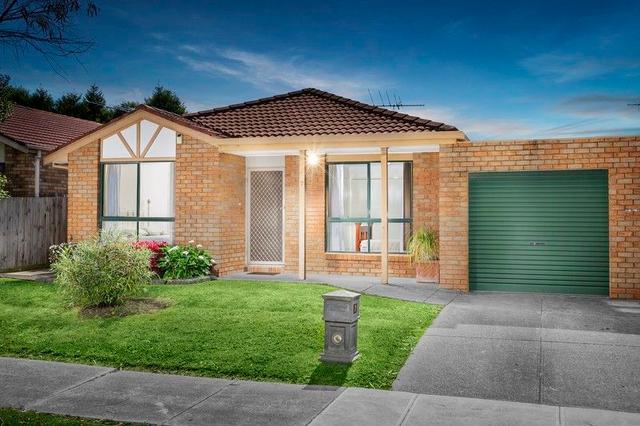 7 Jacoby Court, VIC 3082