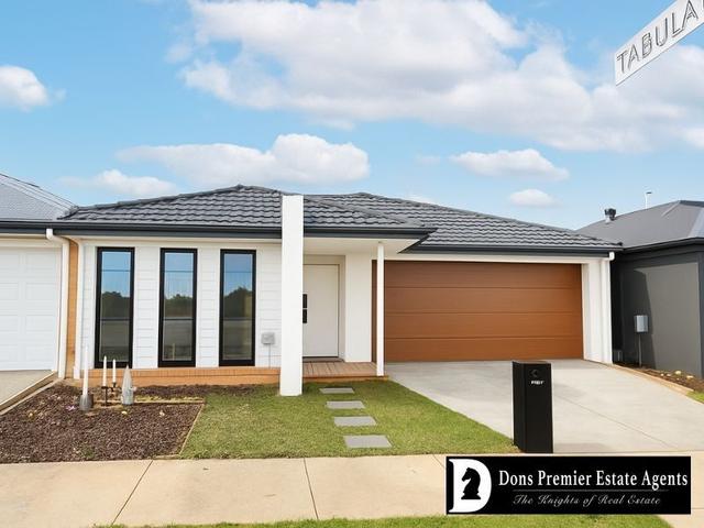 46 , Tabula Road, VIC 3029