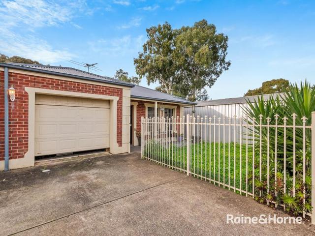 20B Princess Street, SA 5118