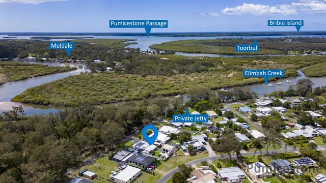 24 Bishop Pde, QLD 4510