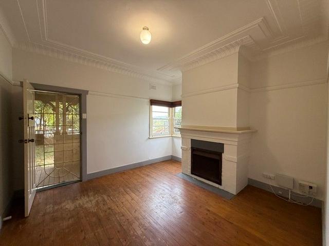 12 Bent St, NSW 2250