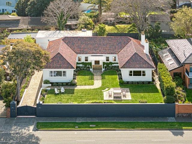 480 Beach Road, VIC 3193