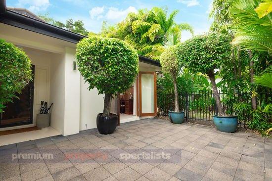 3 Palmetto Street, QLD 4879
