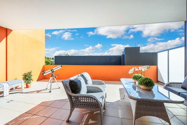 20/25 North Rocks Road, NSW 2151