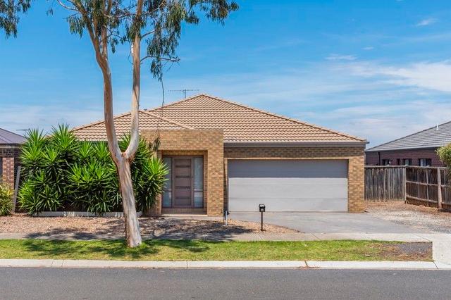 8 Flemings Avenue, VIC 3337