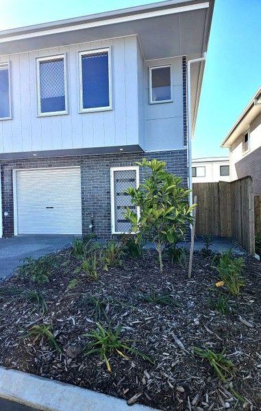 34/14 Kerr Road West, QLD 4503