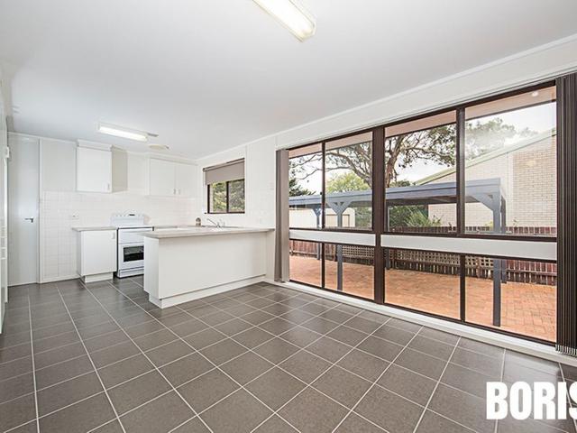 12 Seymour Place, ACT 2902