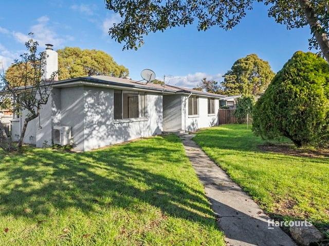 39 Annabelle Street, TAS 7019