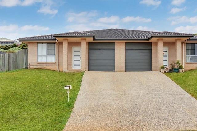 1/24 Alpine Court, QLD 4350