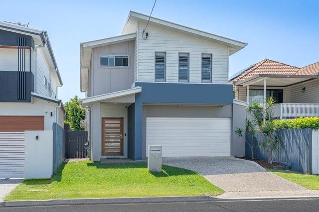 70 Raceview Avenue, QLD 4011