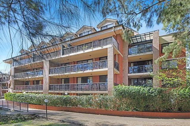 57/1 The Crescent, NSW 2135